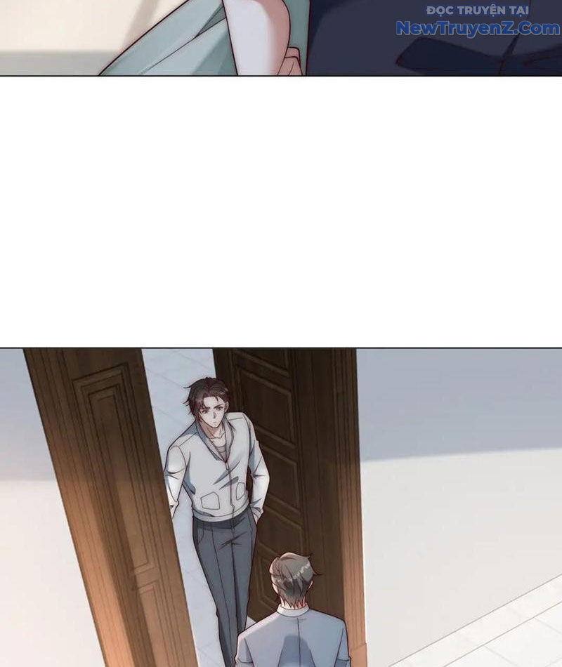 Trở Thành Vô Địch Bằng Hệ Thống Giảm Giá Trị - Chapter 34 - Page 17