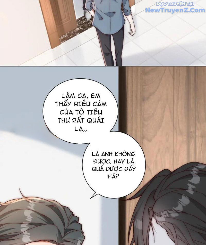 Trở Thành Vô Địch Bằng Hệ Thống Giảm Giá Trị - Chapter 34 - Page 18