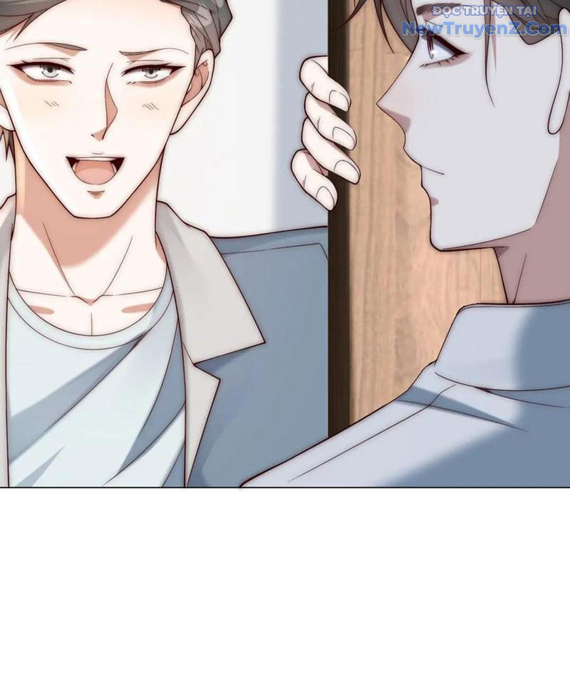 Trở Thành Vô Địch Bằng Hệ Thống Giảm Giá Trị - Chapter 34 - Page 19