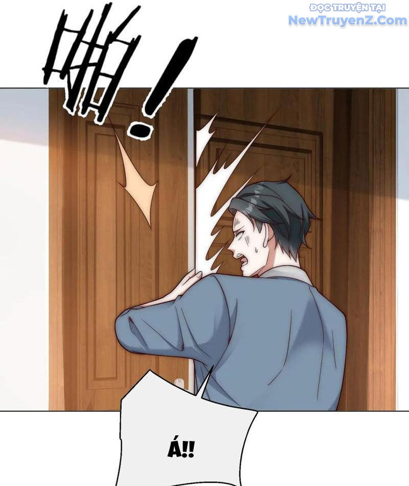 Trở Thành Vô Địch Bằng Hệ Thống Giảm Giá Trị - Chapter 34 - Page 20