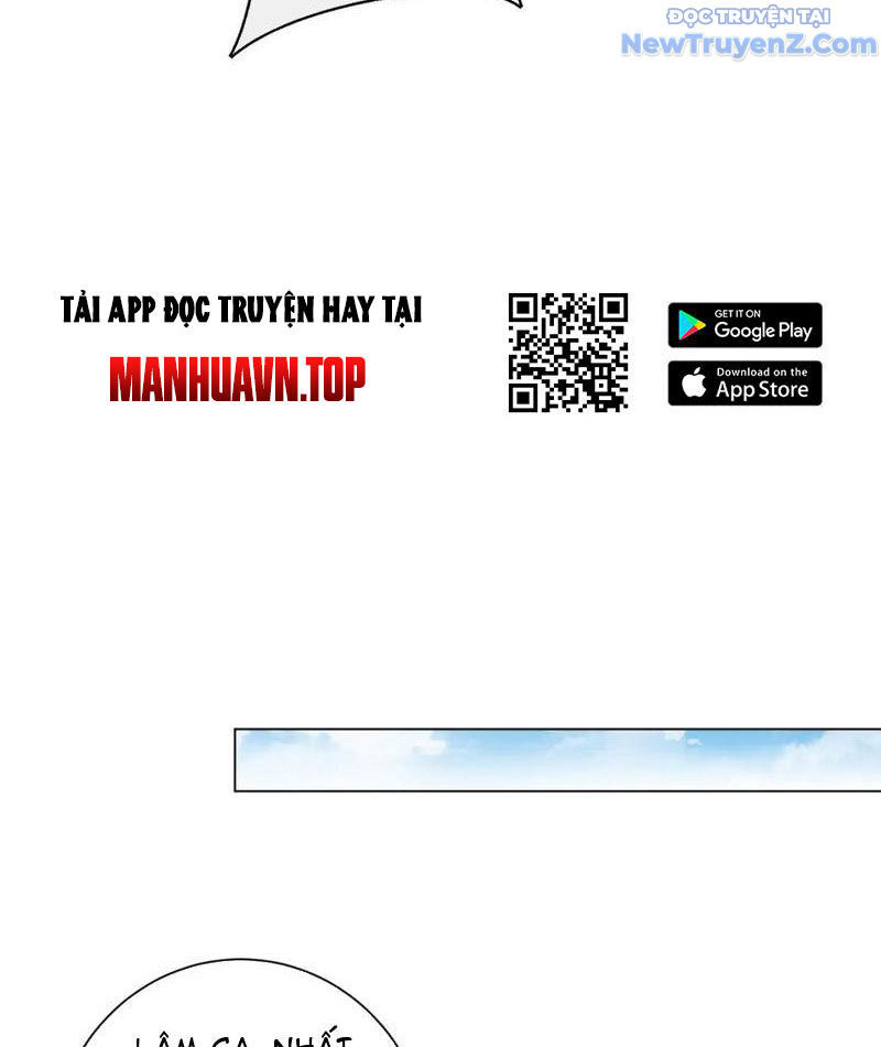 Trở Thành Vô Địch Bằng Hệ Thống Giảm Giá Trị - Chapter 34 - Page 21