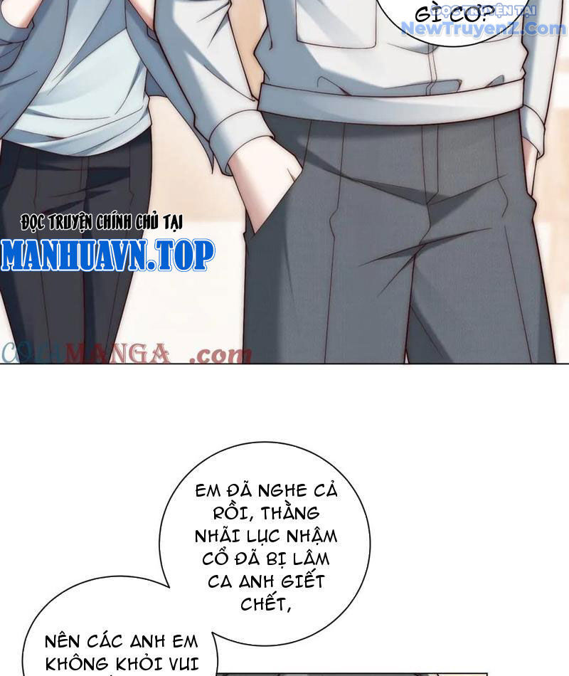 Trở Thành Vô Địch Bằng Hệ Thống Giảm Giá Trị - Chapter 34 - Page 23