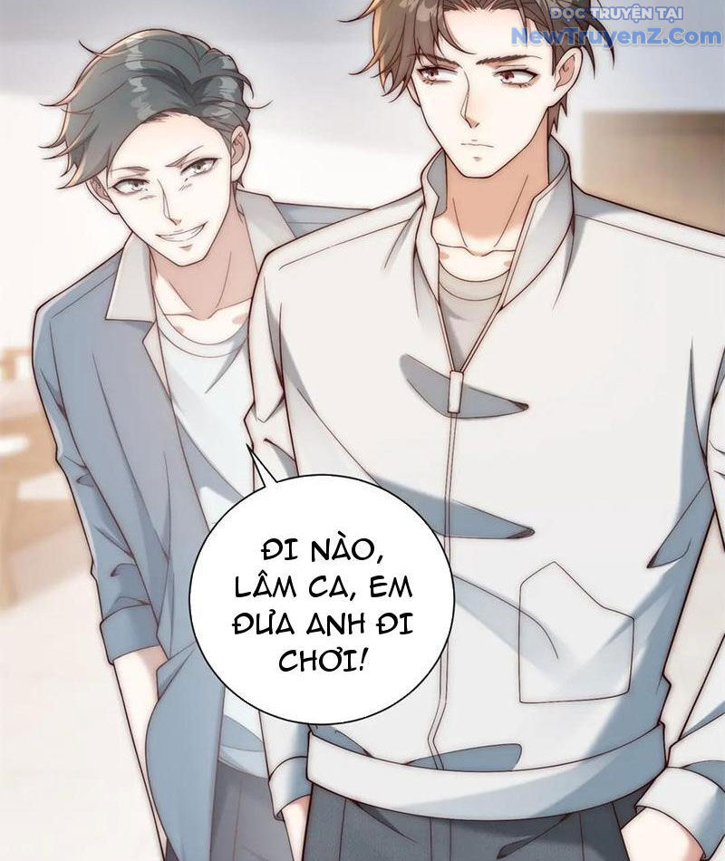 Trở Thành Vô Địch Bằng Hệ Thống Giảm Giá Trị - Chapter 34 - Page 25