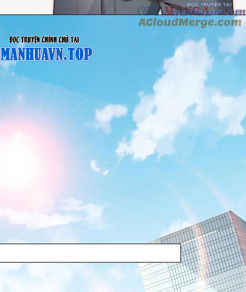 Trở Thành Vô Địch Bằng Hệ Thống Giảm Giá Trị - Chapter 34 - Page 27