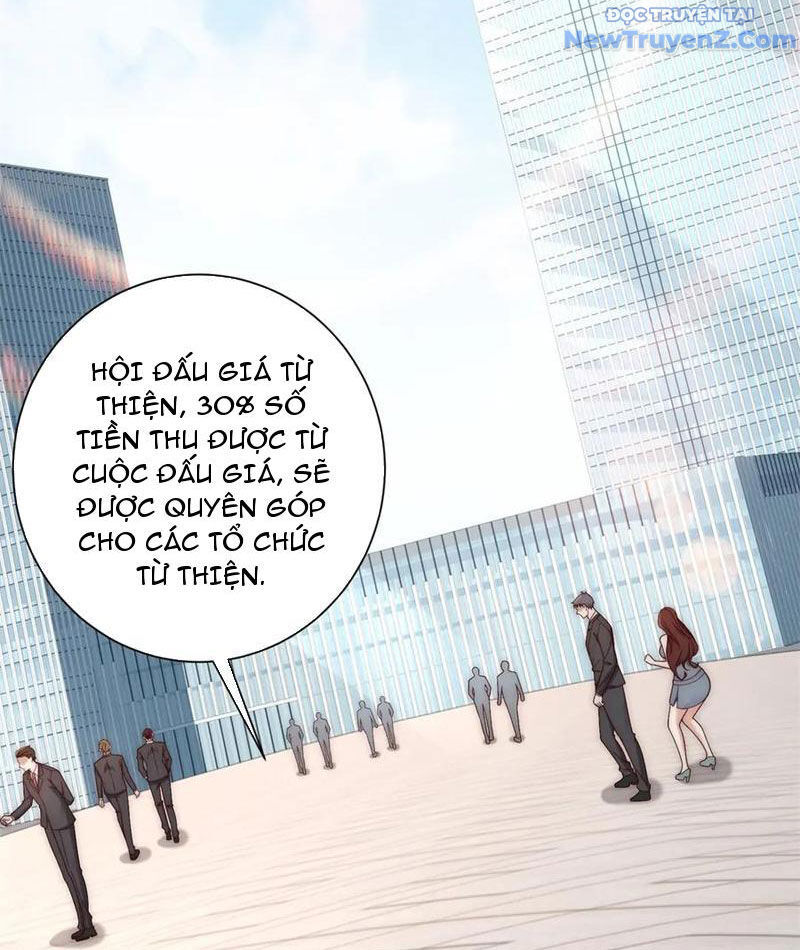 Trở Thành Vô Địch Bằng Hệ Thống Giảm Giá Trị - Chapter 34 - Page 28