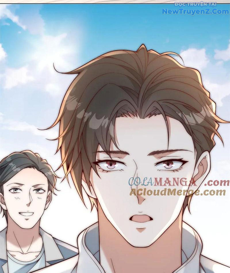 Trở Thành Vô Địch Bằng Hệ Thống Giảm Giá Trị - Chapter 34 - Page 29