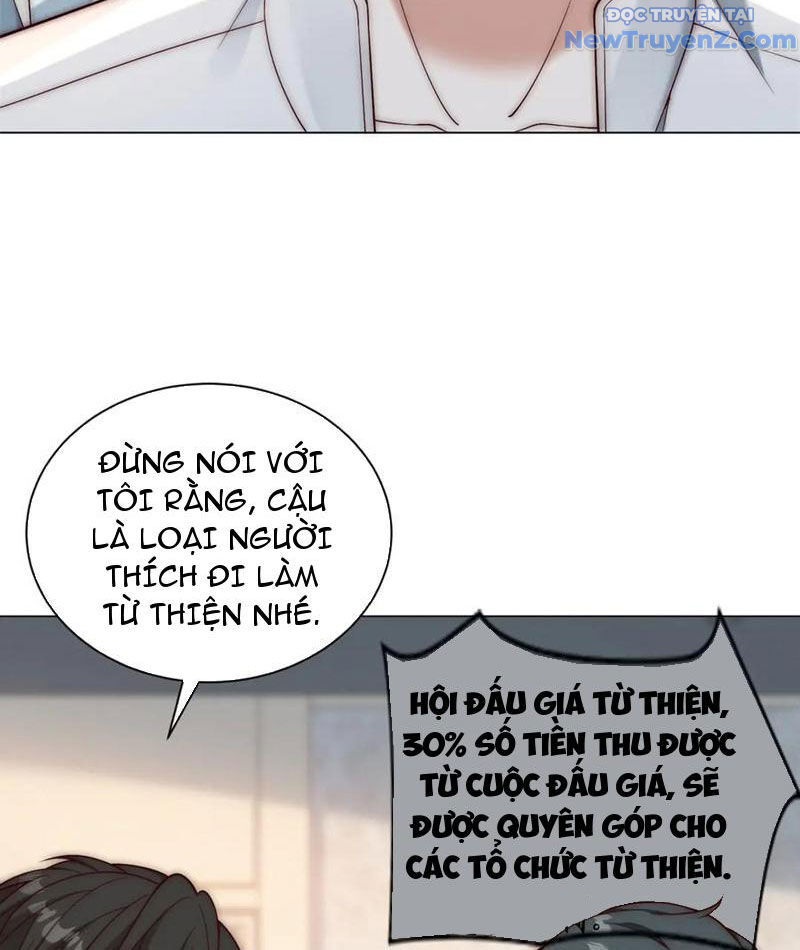 Trở Thành Vô Địch Bằng Hệ Thống Giảm Giá Trị - Chapter 34 - Page 30