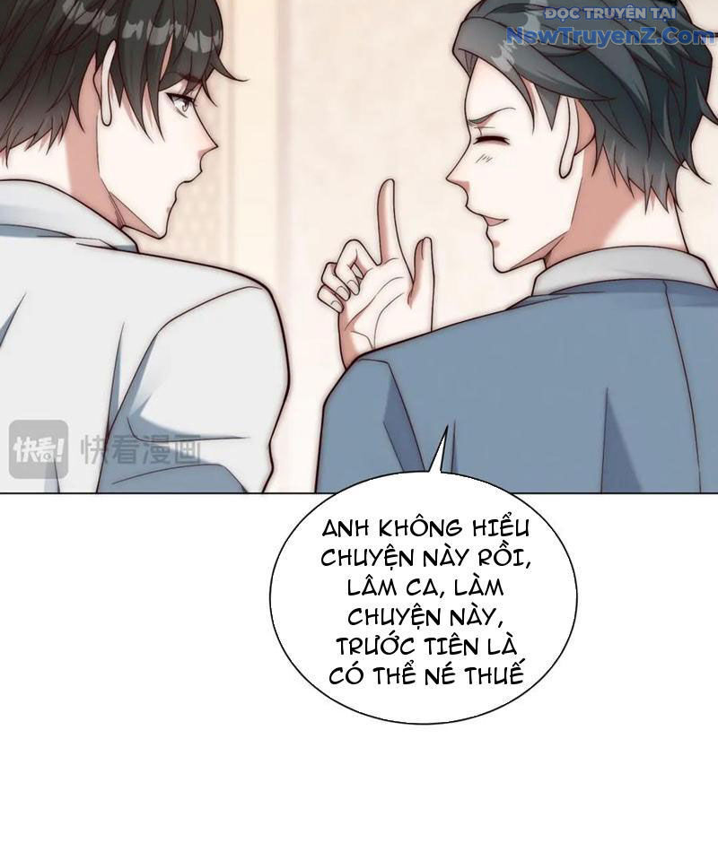 Trở Thành Vô Địch Bằng Hệ Thống Giảm Giá Trị - Chapter 34 - Page 31