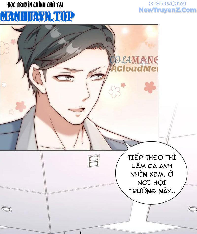 Trở Thành Vô Địch Bằng Hệ Thống Giảm Giá Trị - Chapter 34 - Page 32