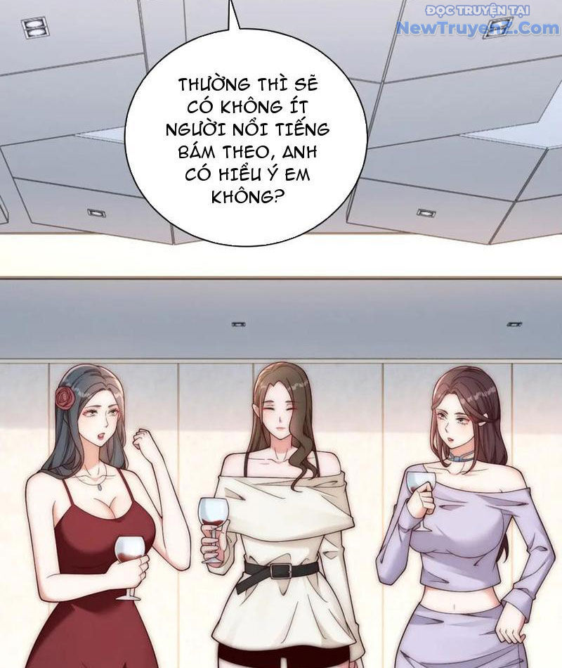 Trở Thành Vô Địch Bằng Hệ Thống Giảm Giá Trị - Chapter 34 - Page 33