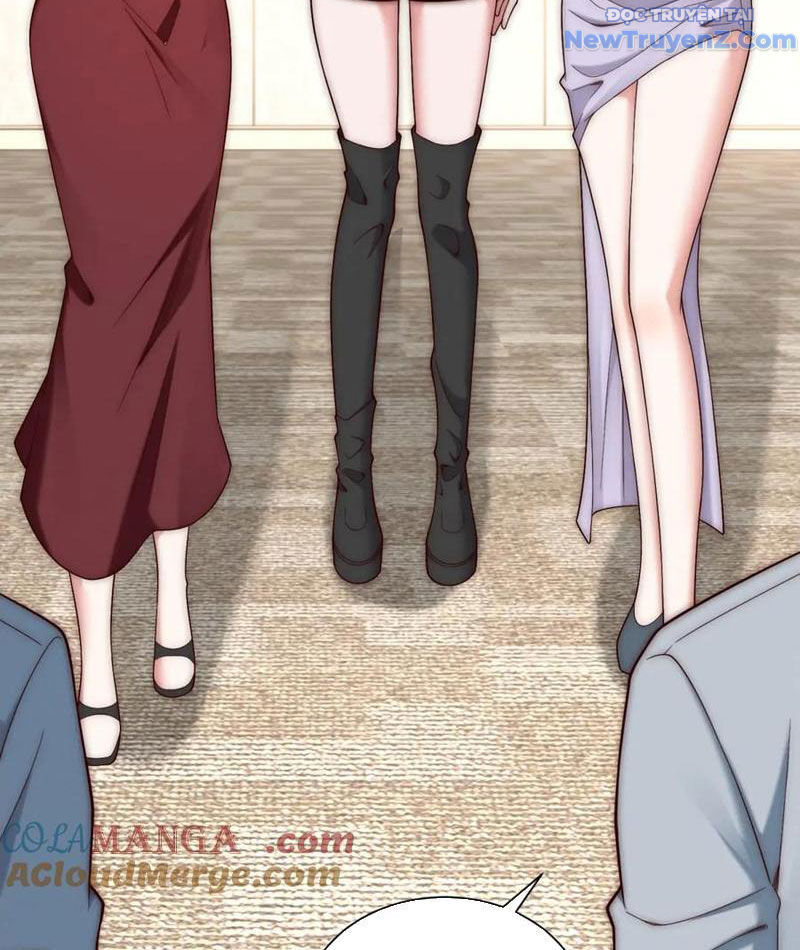 Trở Thành Vô Địch Bằng Hệ Thống Giảm Giá Trị - Chapter 34 - Page 34