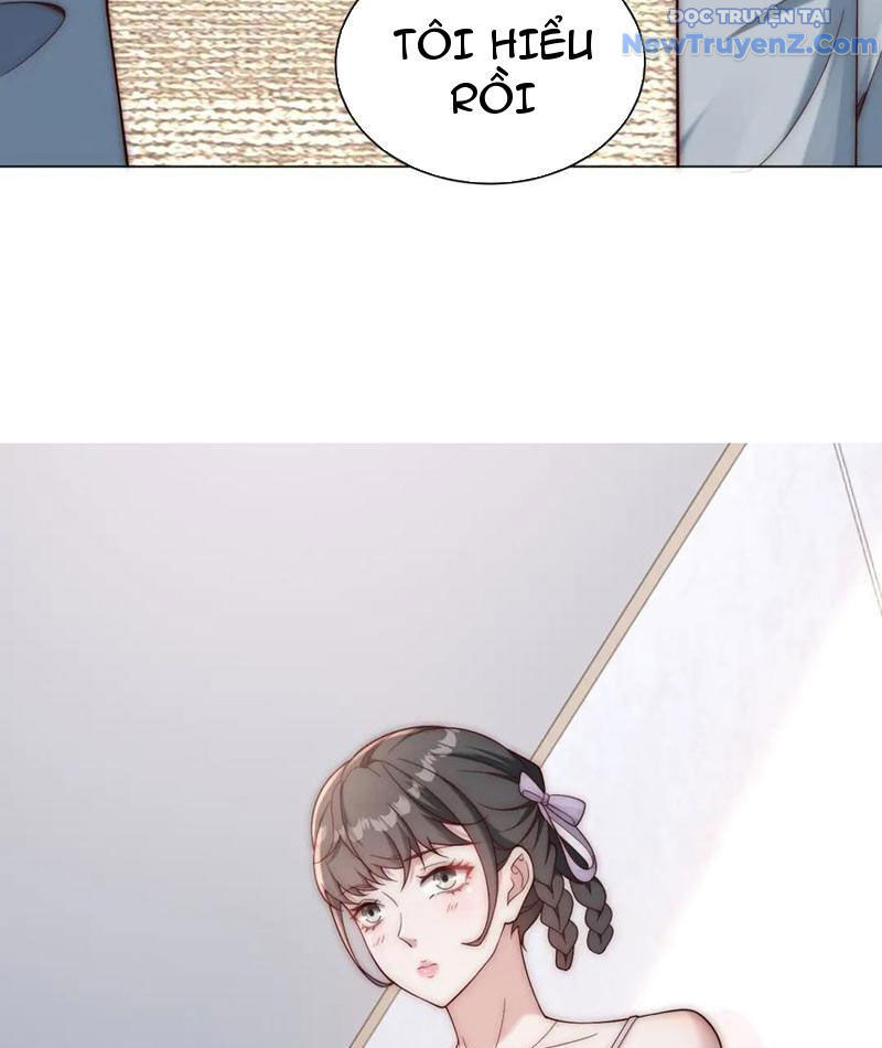 Trở Thành Vô Địch Bằng Hệ Thống Giảm Giá Trị - Chapter 34 - Page 35