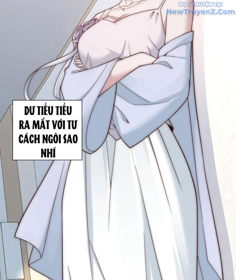 Trở Thành Vô Địch Bằng Hệ Thống Giảm Giá Trị - Chapter 34 - Page 36