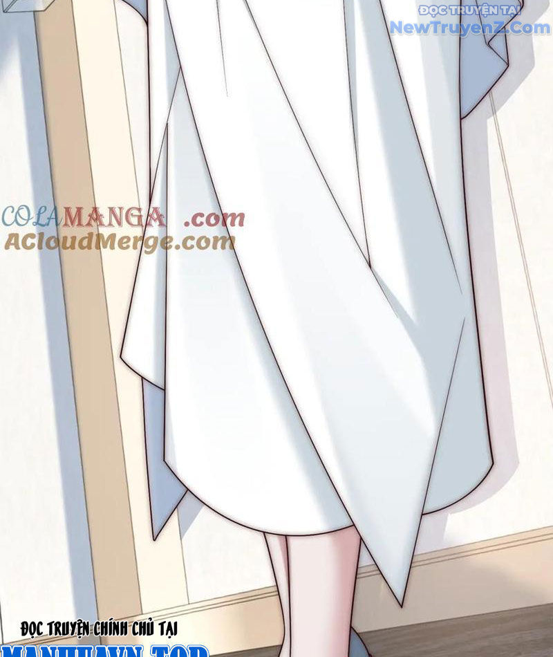 Trở Thành Vô Địch Bằng Hệ Thống Giảm Giá Trị - Chapter 34 - Page 37