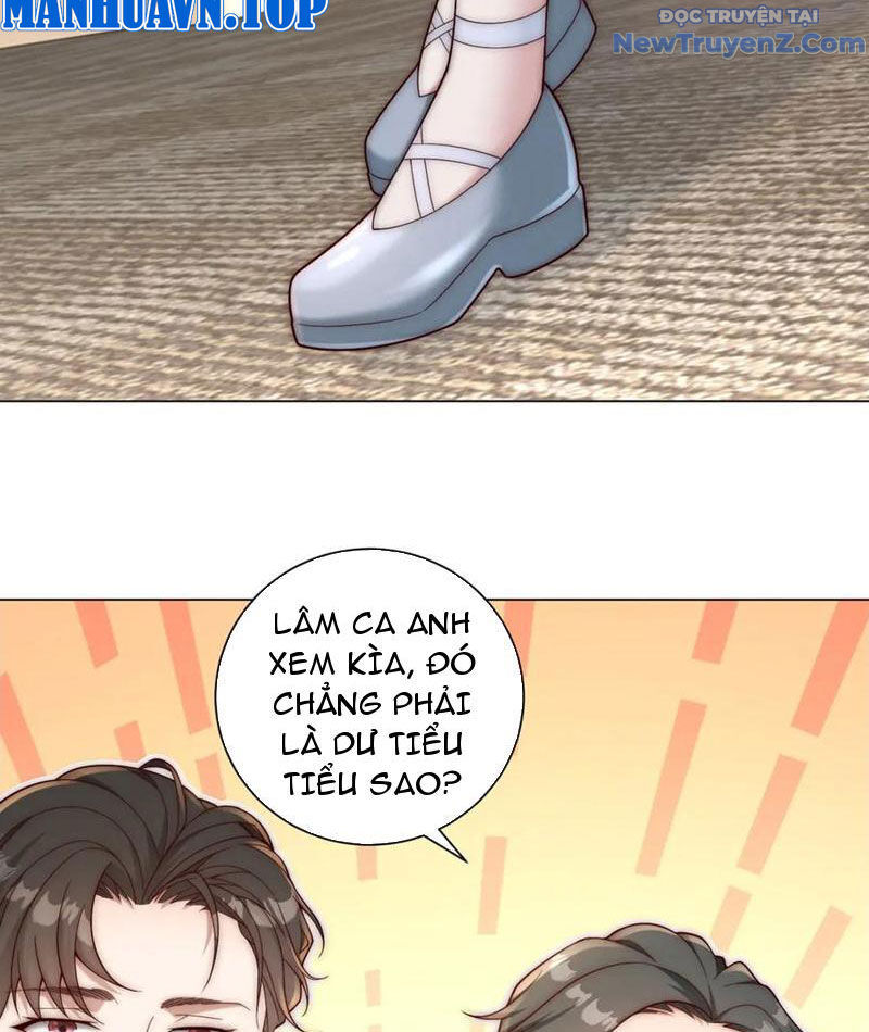 Trở Thành Vô Địch Bằng Hệ Thống Giảm Giá Trị - Chapter 34 - Page 38