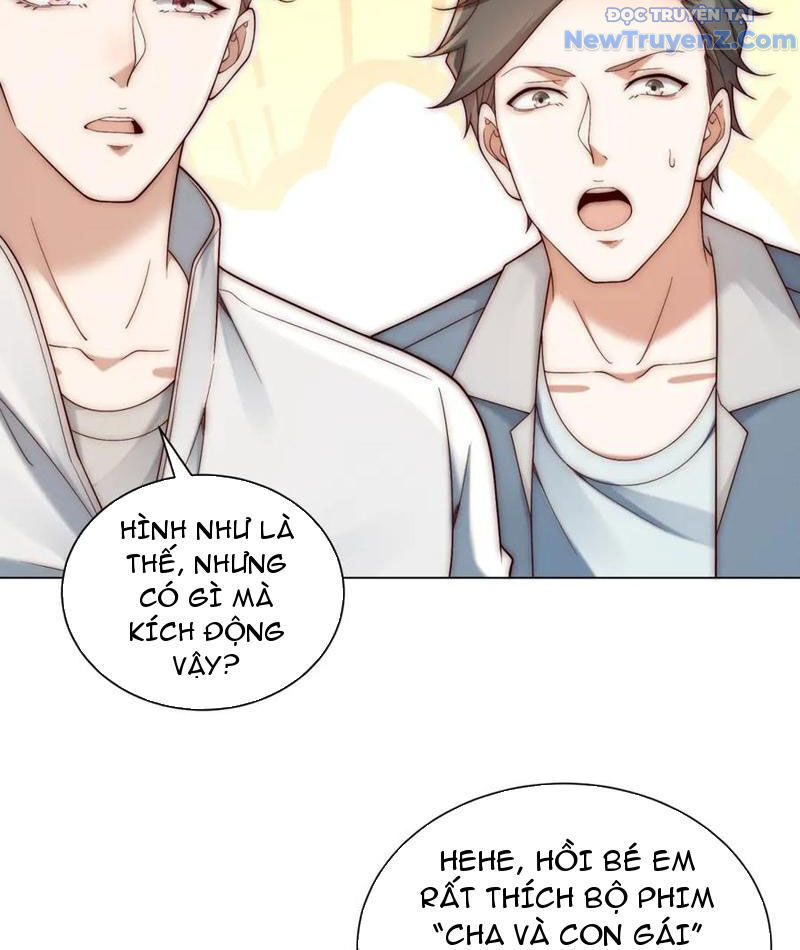 Trở Thành Vô Địch Bằng Hệ Thống Giảm Giá Trị - Chapter 34 - Page 39