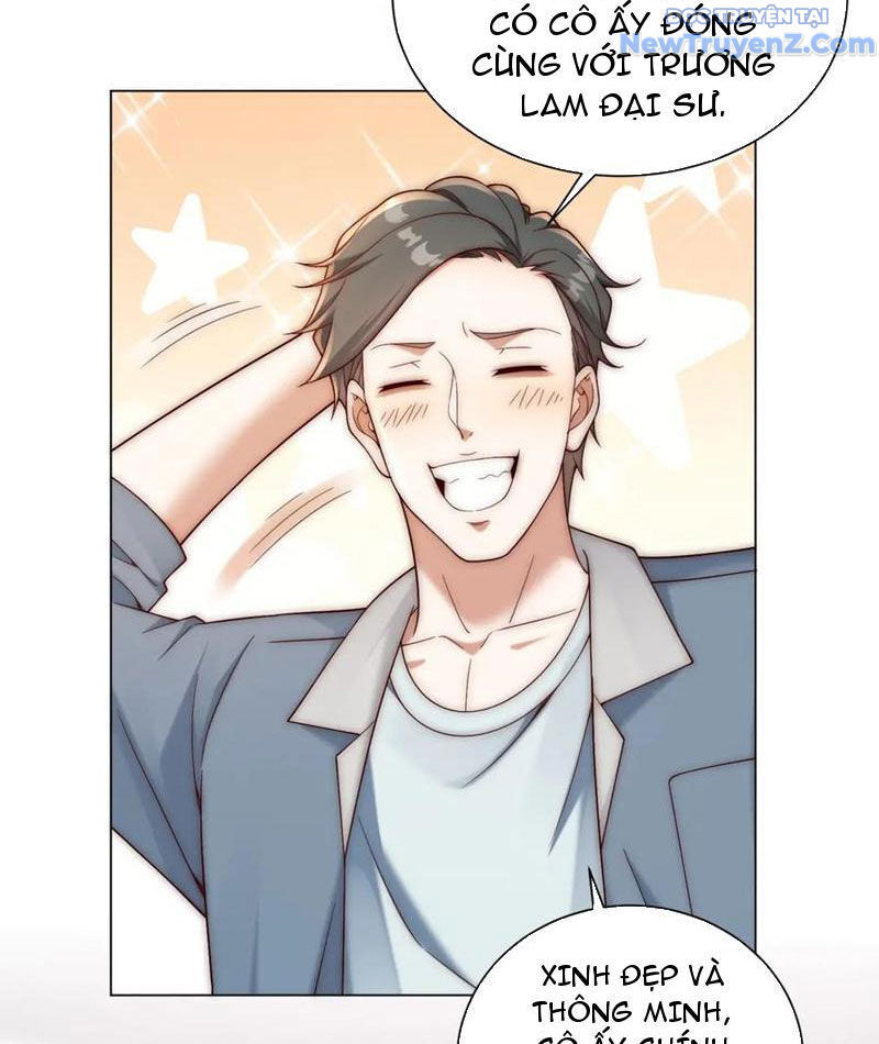 Trở Thành Vô Địch Bằng Hệ Thống Giảm Giá Trị - Chapter 34 - Page 40