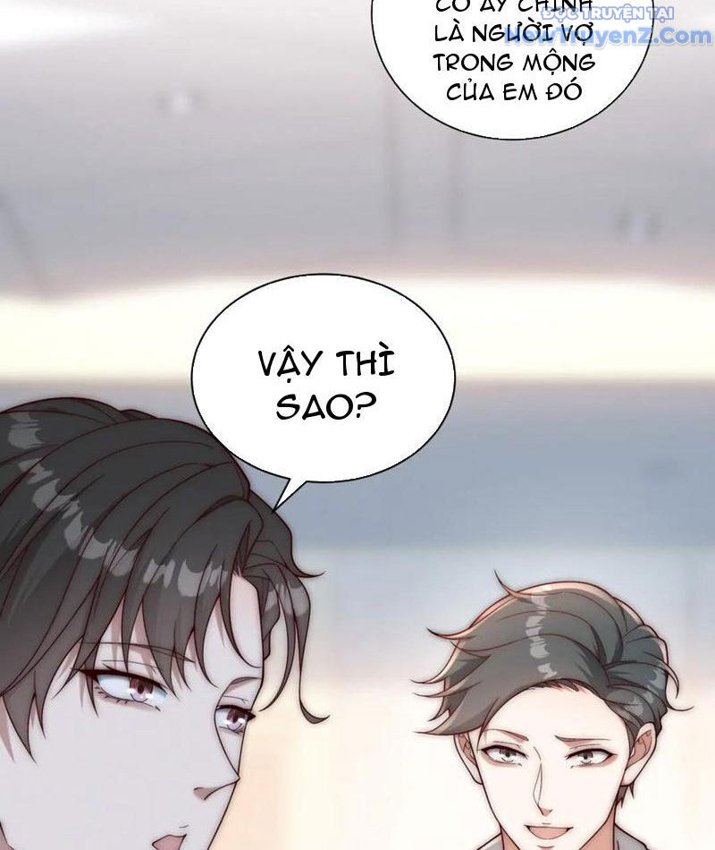 Trở Thành Vô Địch Bằng Hệ Thống Giảm Giá Trị - Chapter 34 - Page 41