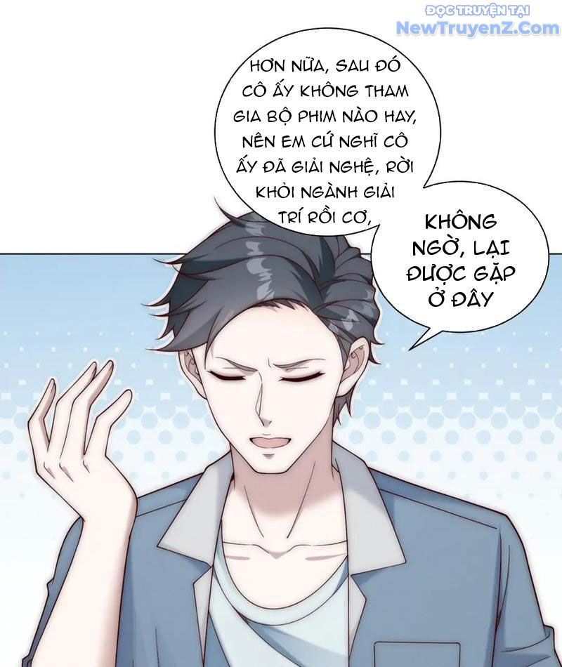 Trở Thành Vô Địch Bằng Hệ Thống Giảm Giá Trị - Chapter 34 - Page 43