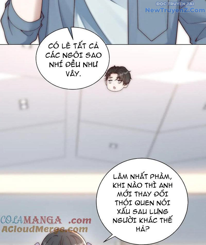 Trở Thành Vô Địch Bằng Hệ Thống Giảm Giá Trị - Chapter 34 - Page 44