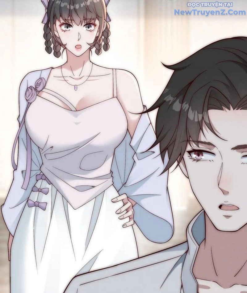 Trở Thành Vô Địch Bằng Hệ Thống Giảm Giá Trị - Chapter 34 - Page 45