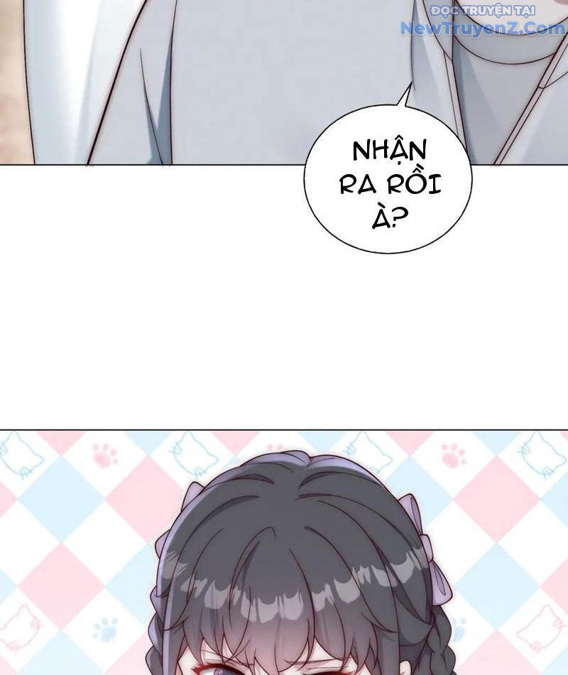 Trở Thành Vô Địch Bằng Hệ Thống Giảm Giá Trị - Chapter 34 - Page 46