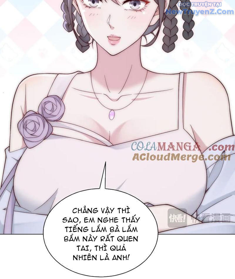 Trở Thành Vô Địch Bằng Hệ Thống Giảm Giá Trị - Chapter 34 - Page 47