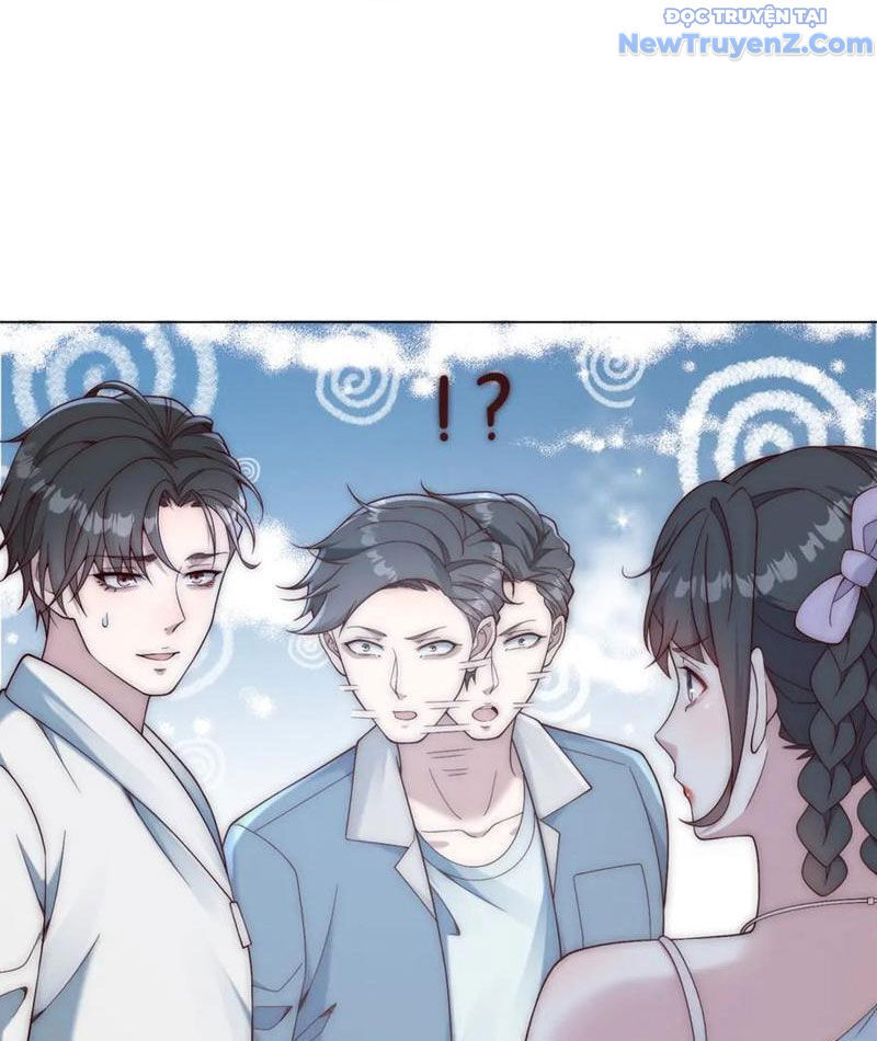 Trở Thành Vô Địch Bằng Hệ Thống Giảm Giá Trị - Chapter 34 - Page 48