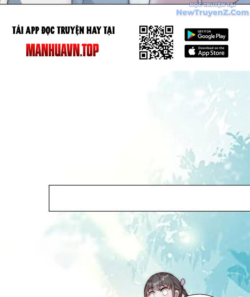 Trở Thành Vô Địch Bằng Hệ Thống Giảm Giá Trị - Chapter 34 - Page 49