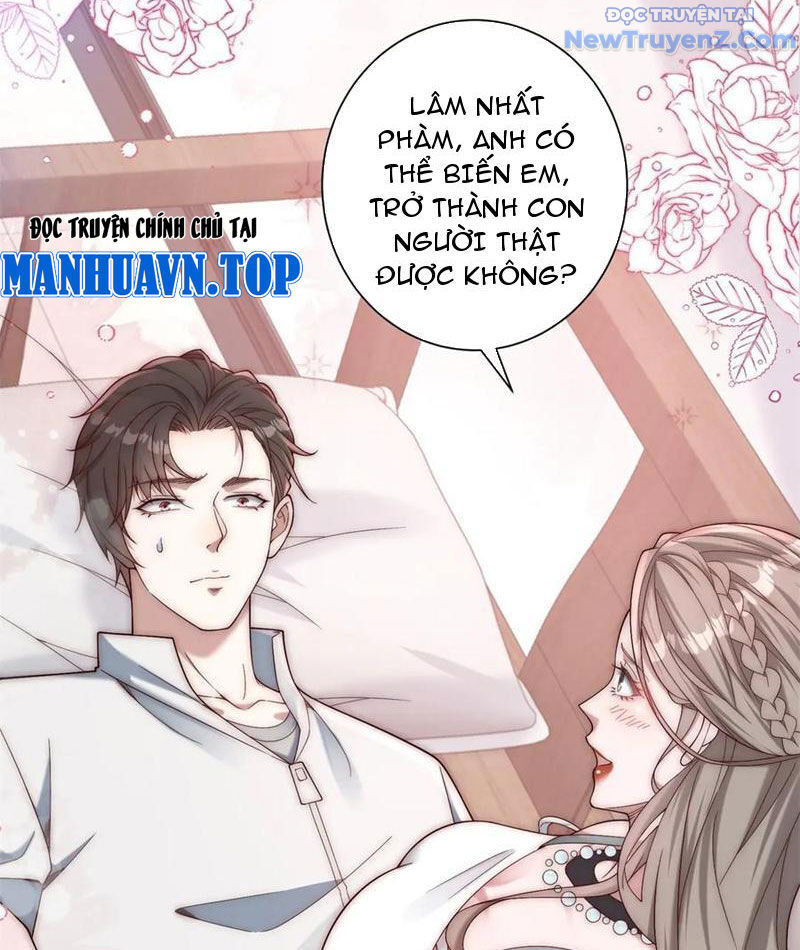 Trở Thành Vô Địch Bằng Hệ Thống Giảm Giá Trị - Chapter 34 - Page 5