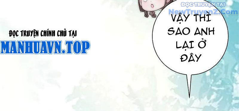 Trở Thành Vô Địch Bằng Hệ Thống Giảm Giá Trị - Chapter 34 - Page 50