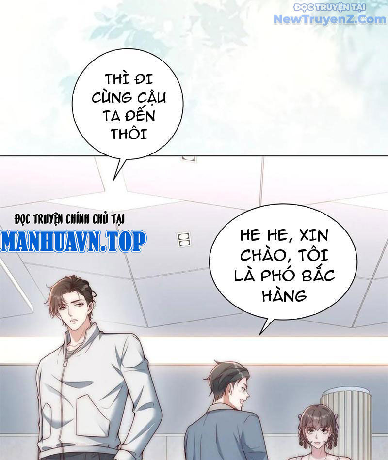 Trở Thành Vô Địch Bằng Hệ Thống Giảm Giá Trị - Chapter 34 - Page 51