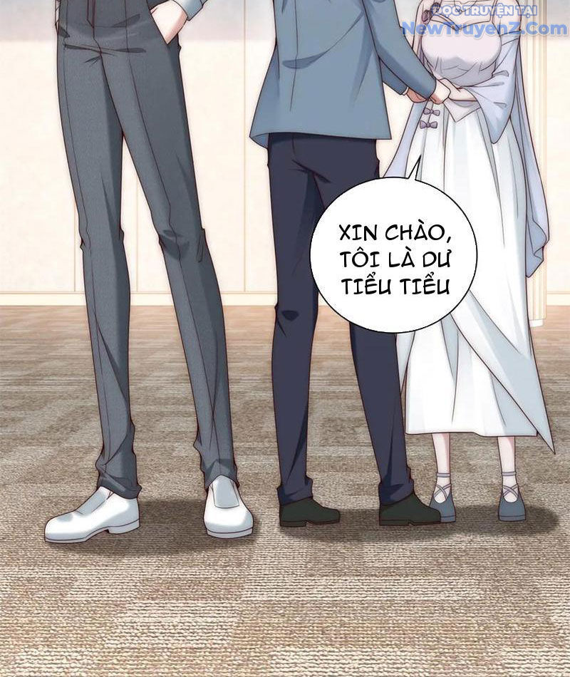 Trở Thành Vô Địch Bằng Hệ Thống Giảm Giá Trị - Chapter 34 - Page 52