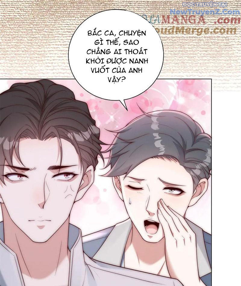 Trở Thành Vô Địch Bằng Hệ Thống Giảm Giá Trị - Chapter 34 - Page 53