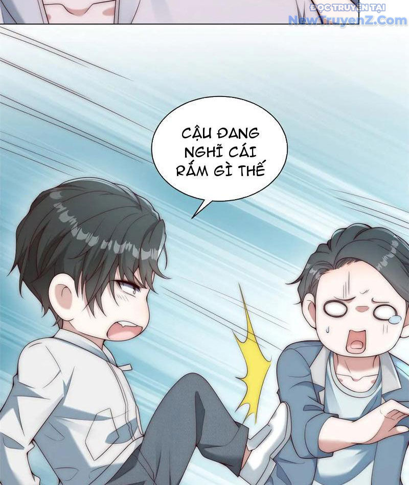 Trở Thành Vô Địch Bằng Hệ Thống Giảm Giá Trị - Chapter 34 - Page 54