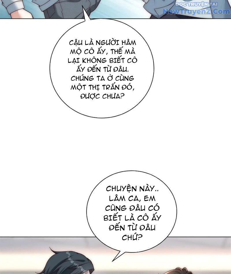 Trở Thành Vô Địch Bằng Hệ Thống Giảm Giá Trị - Chapter 34 - Page 55