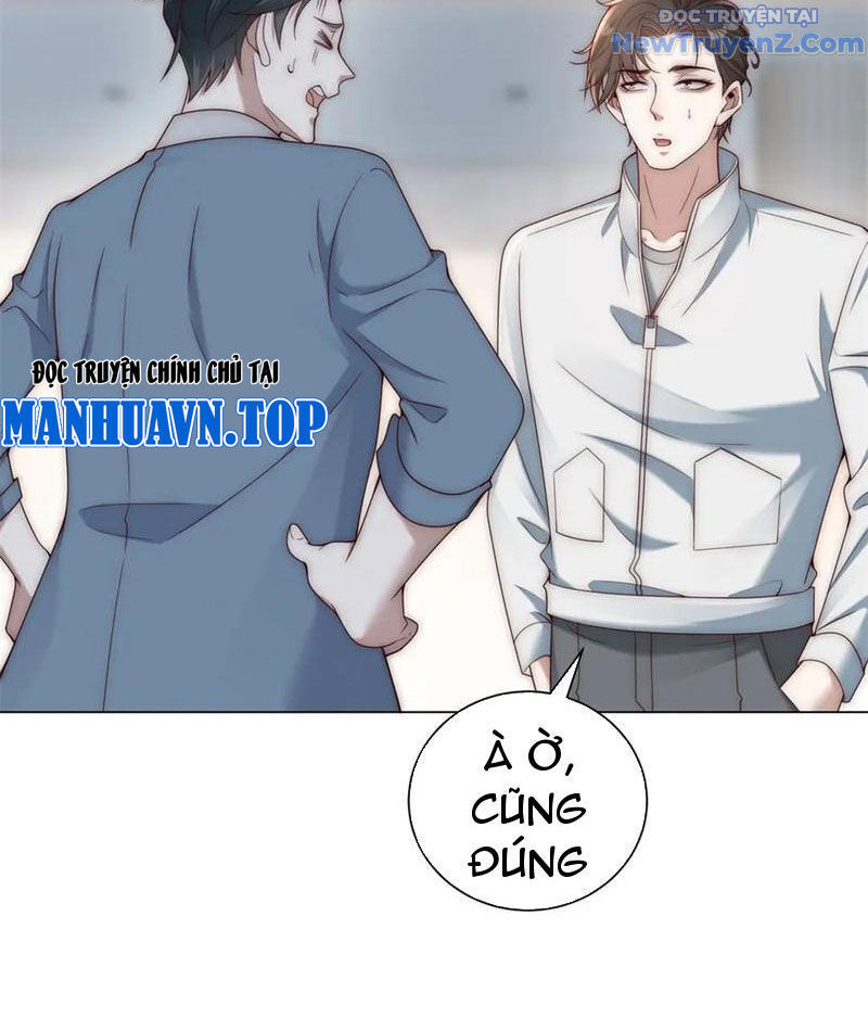 Trở Thành Vô Địch Bằng Hệ Thống Giảm Giá Trị - Chapter 34 - Page 56