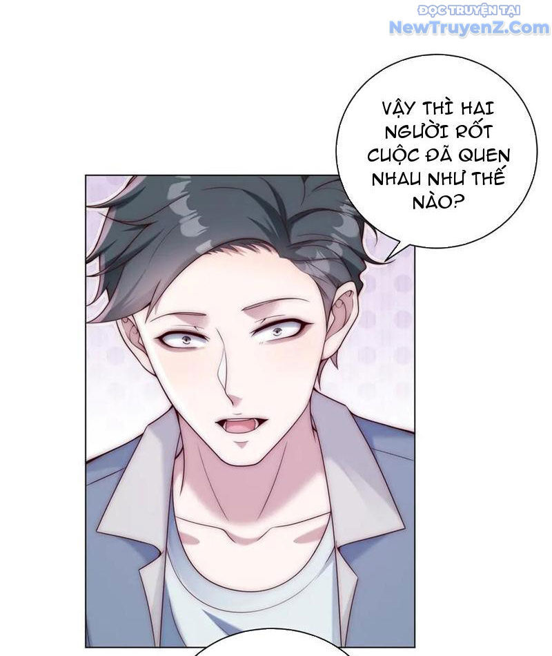 Trở Thành Vô Địch Bằng Hệ Thống Giảm Giá Trị - Chapter 34 - Page 57