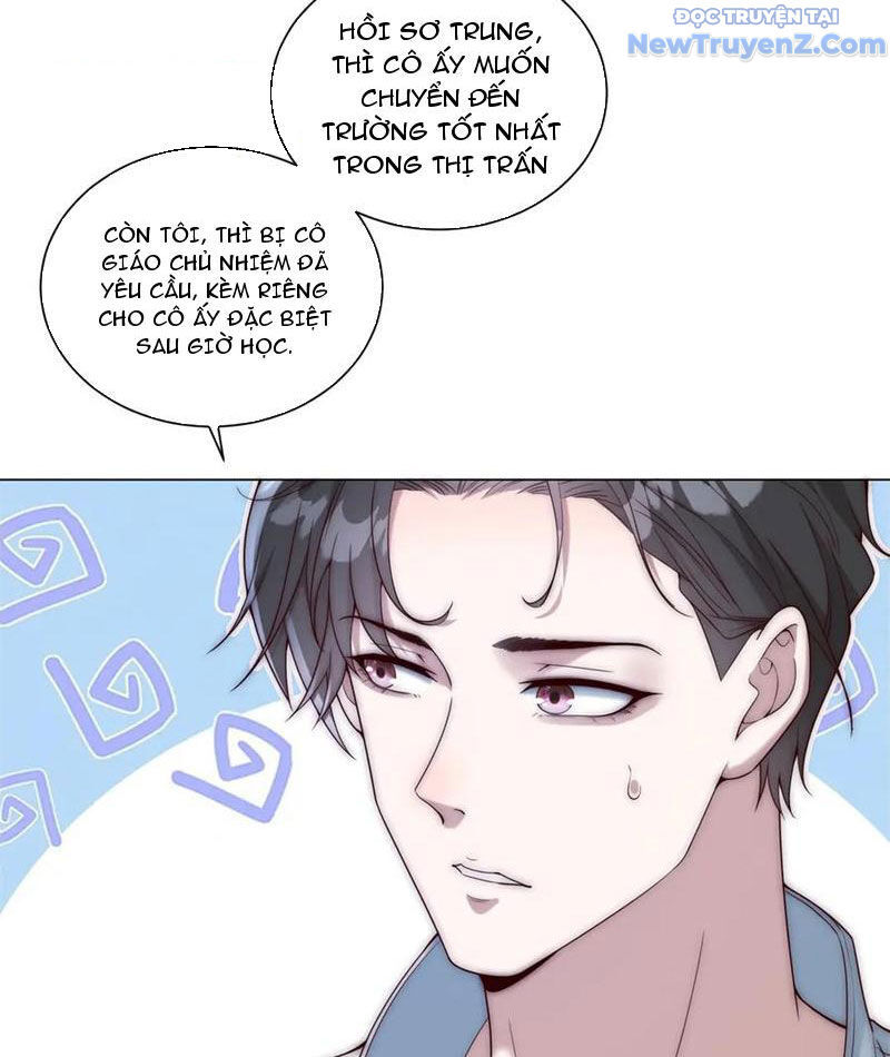 Trở Thành Vô Địch Bằng Hệ Thống Giảm Giá Trị - Chapter 34 - Page 58
