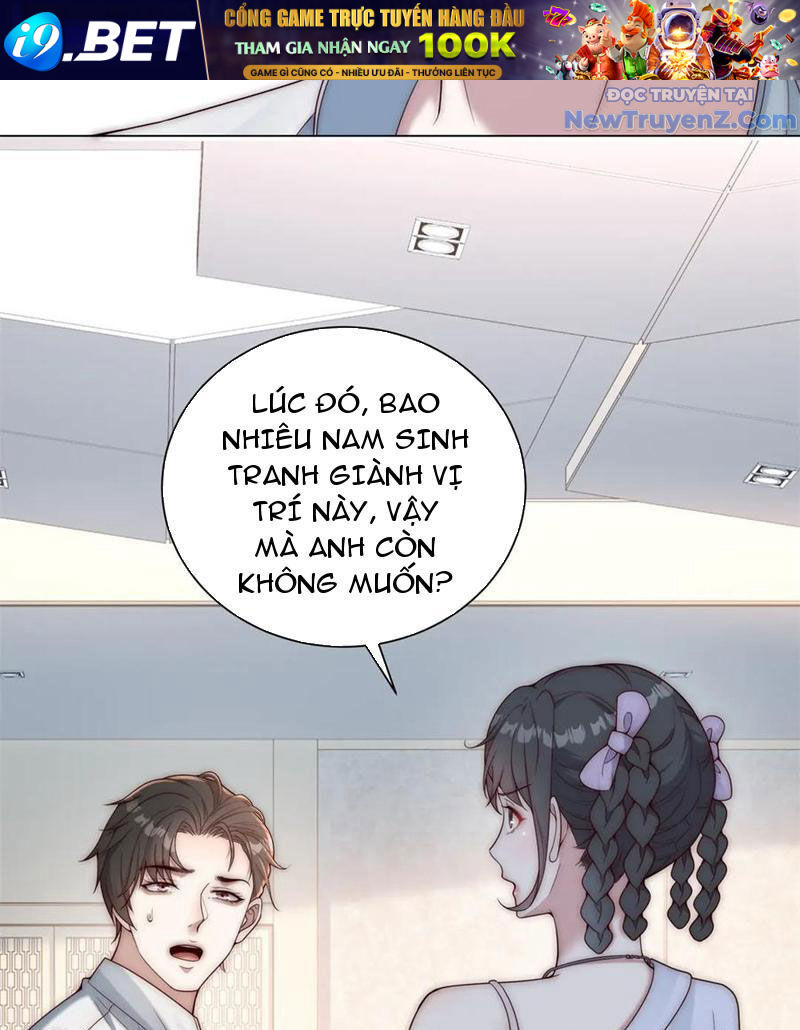 Trở Thành Vô Địch Bằng Hệ Thống Giảm Giá Trị - Chapter 34 - Page 59