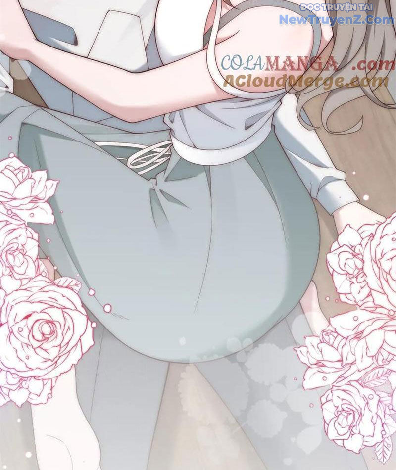 Trở Thành Vô Địch Bằng Hệ Thống Giảm Giá Trị - Chapter 34 - Page 6