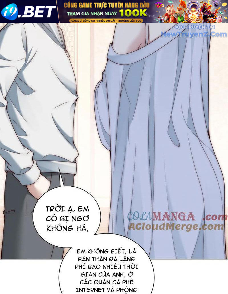 Trở Thành Vô Địch Bằng Hệ Thống Giảm Giá Trị - Chapter 34 - Page 60