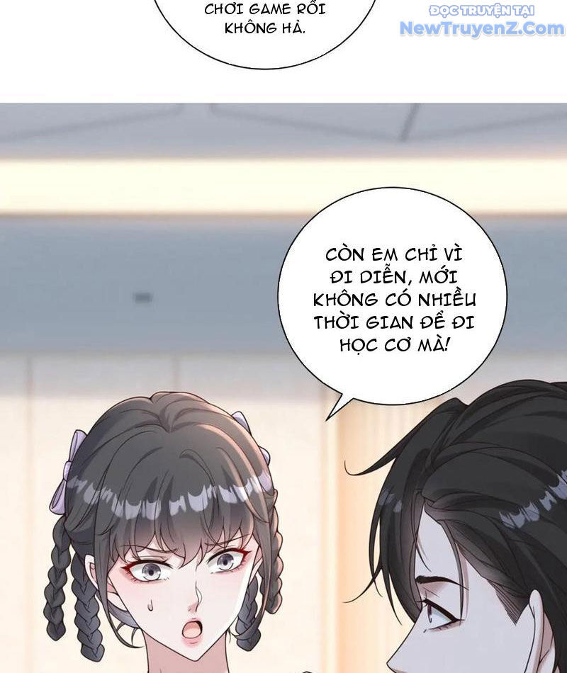 Trở Thành Vô Địch Bằng Hệ Thống Giảm Giá Trị - Chapter 34 - Page 61