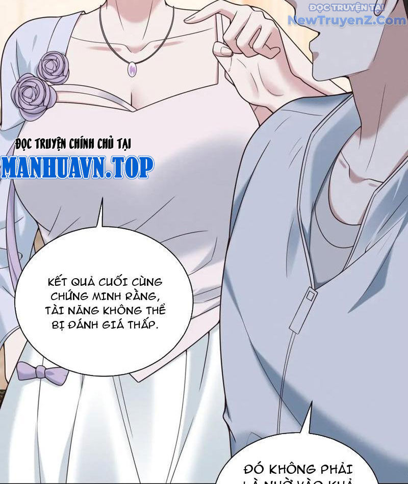 Trở Thành Vô Địch Bằng Hệ Thống Giảm Giá Trị - Chapter 34 - Page 62