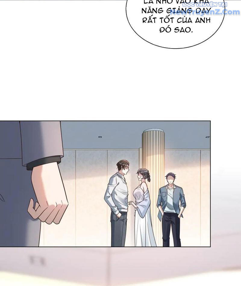 Trở Thành Vô Địch Bằng Hệ Thống Giảm Giá Trị - Chapter 34 - Page 63