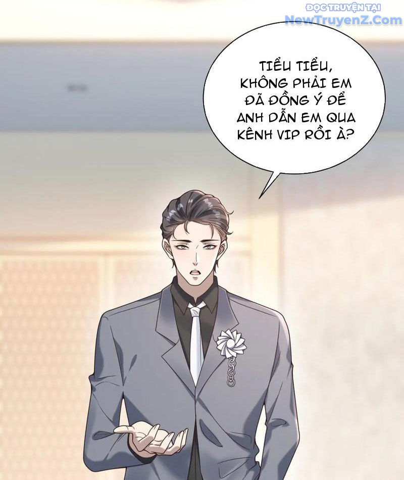 Trở Thành Vô Địch Bằng Hệ Thống Giảm Giá Trị - Chapter 34 - Page 64