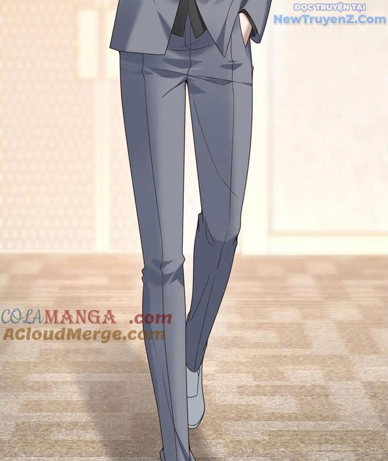 Trở Thành Vô Địch Bằng Hệ Thống Giảm Giá Trị - Chapter 34 - Page 65