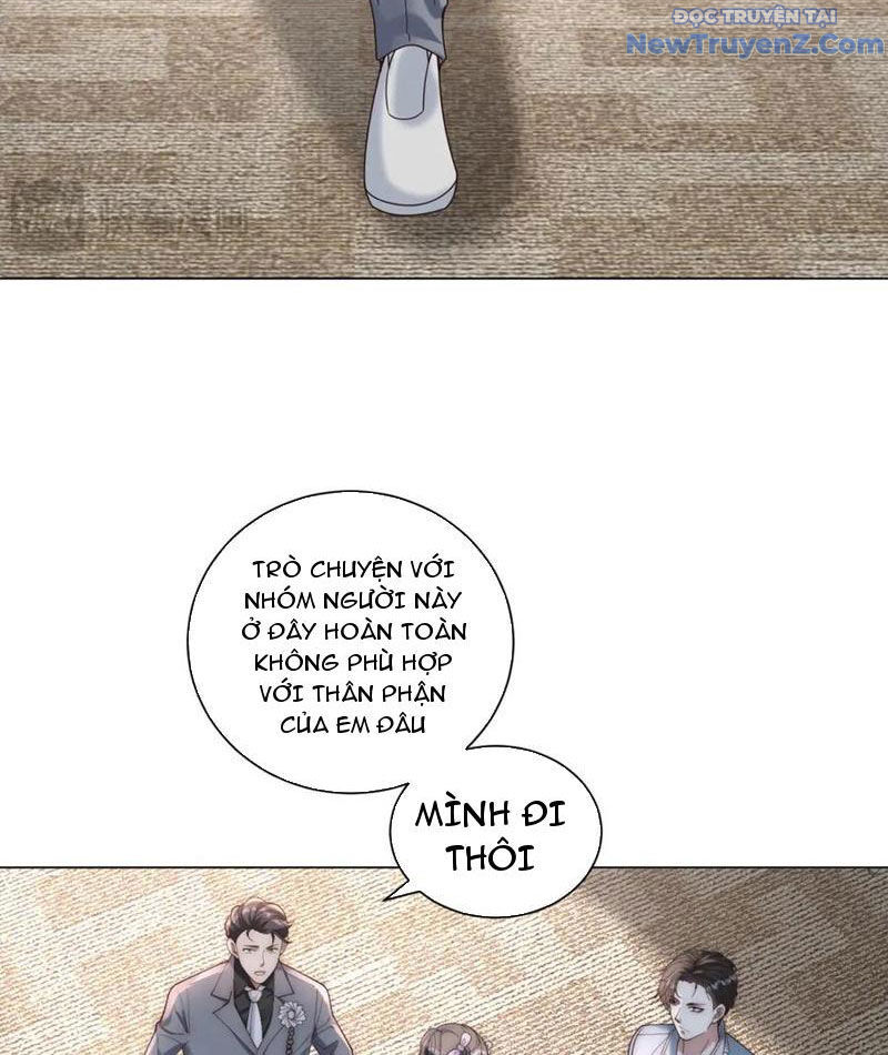 Trở Thành Vô Địch Bằng Hệ Thống Giảm Giá Trị - Chapter 34 - Page 66