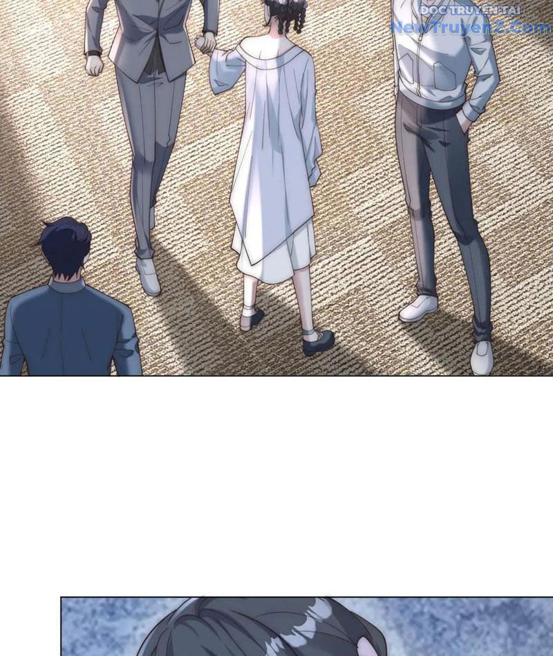 Trở Thành Vô Địch Bằng Hệ Thống Giảm Giá Trị - Chapter 34 - Page 67