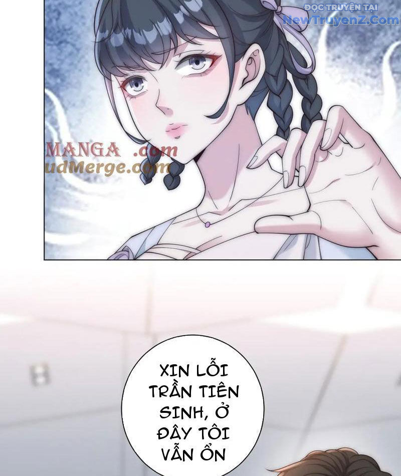 Trở Thành Vô Địch Bằng Hệ Thống Giảm Giá Trị - Chapter 34 - Page 68